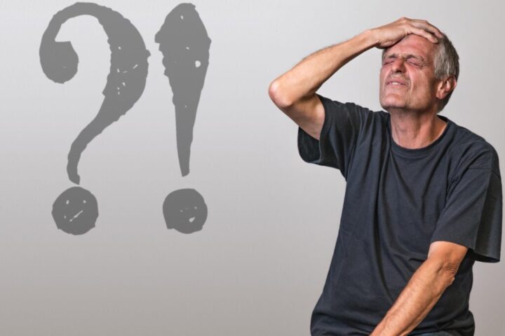 Un Picasso à gagner pour 100 euros : une initiative pour sensibiliser à la maladie d'Alzheimer.