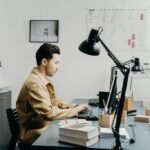 Un sondage révèle que 53 % des employés estiment que leur entreprise est mal préparée à la canicule.