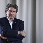 Une enquête ouverte après des menaces de mort du sénateur Thierry Meignen contre la journaliste Nassira El Moaddem