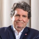 Une enquête ouverte après des menaces de mort du sénateur Thierry Meignen envers la journaliste Nassira El Moaddem