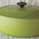 Une enquête préliminaire ouverte contre Le Creuset pour des rejets de cadmium à Fresnoy-le-Grand