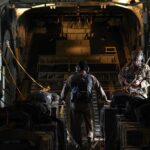 Une opération de recherche est lancée pour retrouver un membre d'équipage américain abattu en Iran