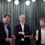 Une quarantaine d'élus de gauche appellent à un projet mobilisateur contre l'extrême droite en France