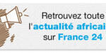 "Vérone Mosengo-Omba, secrétaire général démissionnaire de la CAF, déclare : 'Personne n'a eu ma peau'"