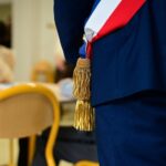 Vierzon : le nouveau maire découvre 1.300 factures impayées et une dette de 2 millions d'euros