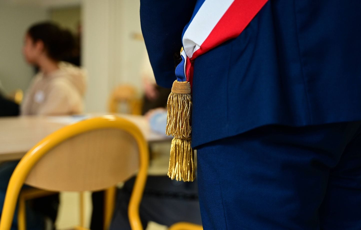 Vierzon : le nouveau maire découvre 1.300 factures impayées et une dette de 2 millions d'euros