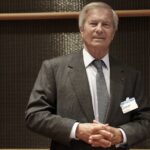 Vincent Bolloré dévoilera son "manifeste" en mai-juin pour influencer le débat politique en France