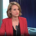 Vote sur le rapport Alloncle : Céline Calvez décrit un dilemme pour l'audiovisuel public