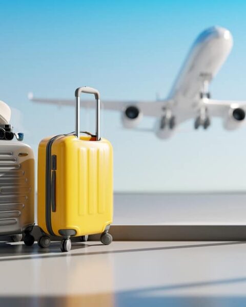 Voyage : des messages trompeurs après une réservation sur Booking ciblent les clients.