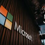 Windows 11 : Microsoft met un terme aux redémarrages inopinés