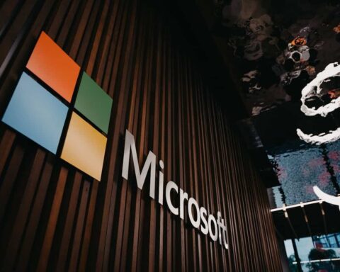 Windows 11 : Microsoft met un terme aux redémarrages inopinés