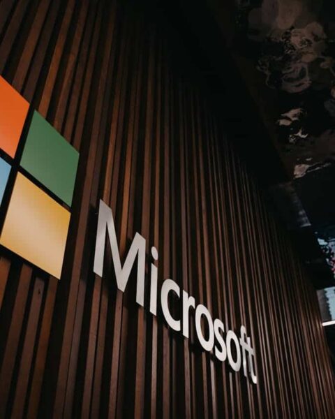 Windows 11 : Microsoft met un terme aux redémarrages inopinés