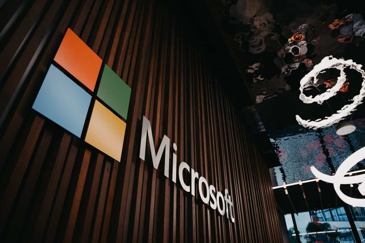 Windows 11 : Microsoft met un terme aux redémarrages inopinés