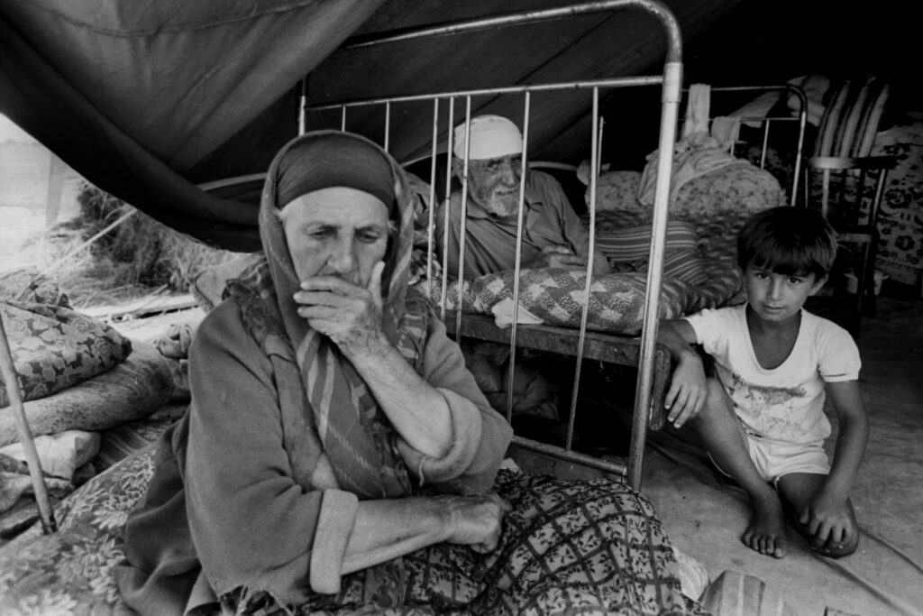 Après le Karabakh, l'Arménie remet en question ses anciens piliers sécuritaires et cherche de nouveaux ancrages internationaux
