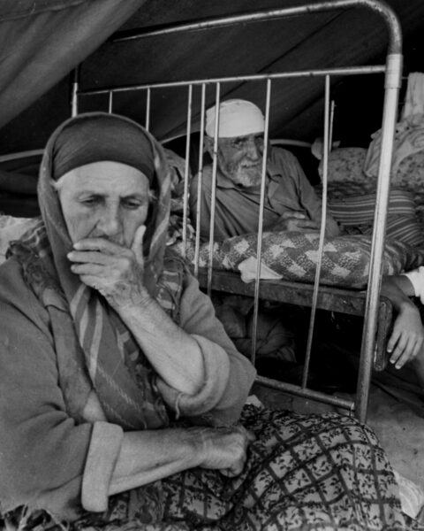 Après le Karabakh, l'Arménie remet en question ses anciens piliers sécuritaires et cherche de nouveaux ancrages internationaux