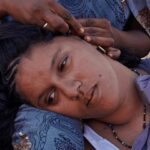 À l'affiche : « Collapse (Face à Gaza) », « Ressacs, une histoire touarègue », « Cosmos », « The World of Love »