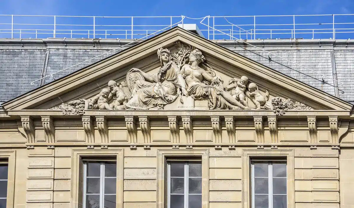 À partir de ce jeudi, une nouvelle plateforme inspecte chaque virement avant son envoi : les banques assurent que la fraude est désormais presque impossible.