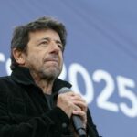 Accusations de viol contre Patrick Bruel : des élus appellent à suspendre sa carrière artistique