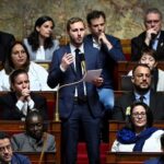 Action judiciaire sur les soupçons d'ingérence numérique étrangère lors des municipales concernant des candidats LFI