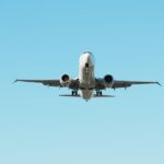 Aéronautique : la fiscalité suscite des inquiétudes croissantes parmi les industriels européens.