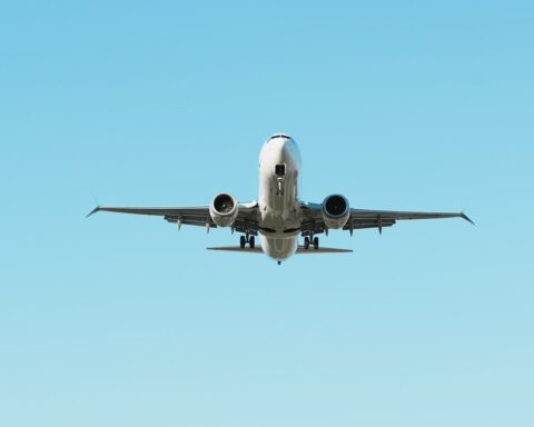 Aéronautique : la fiscalité suscite des inquiétudes croissantes parmi les industriels européens.