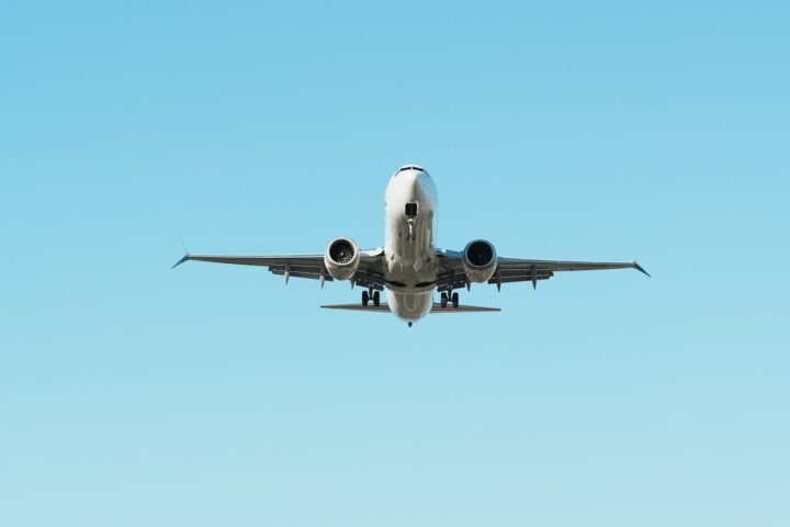 Aéronautique : la fiscalité suscite des inquiétudes croissantes parmi les industriels européens.