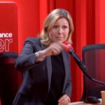 Aide à mourir : Yaël Braun-Pivet vise une adoption définitive avant juillet 2026