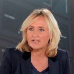 Aides carburants : l'économiste Stéphanie Villers alerte sur l'insuffisance des mesures gouvernementales