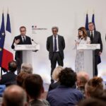 Aides gouvernementales face à la hausse des prix des carburants : mesures pour travailleurs et professionnels