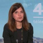 Alice Rufo souligne l'importance des relations France-Algérie dans un contexte de tension diplomatique