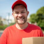 Amazon Now : la société inaugure un service de livraison express en 30 minutes.