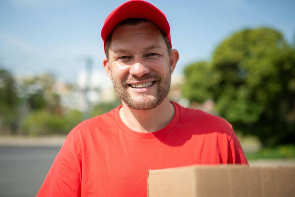 Amazon Now : la société inaugure un service de livraison express en 30 minutes.