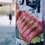 Amsterdam interdit la publicité pour la viande et les énergies fossiles dans l'espace public
