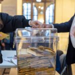 Annulation de l'élection du maire d'extrême droite à Harfleur par le tribunal administratif