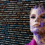Anthropic atteint presque 1000 milliards de capitalisation boursière