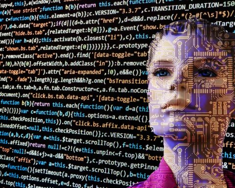 Anthropic atteint presque 1000 milliards de capitalisation boursière
