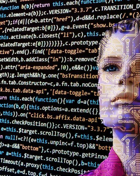 Anthropic atteint presque 1000 milliards de capitalisation boursière