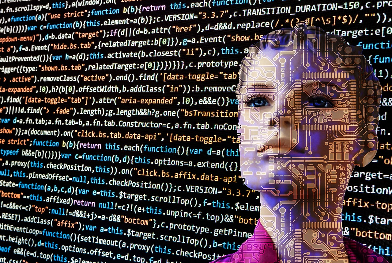 Anthropic atteint presque 1000 milliards de capitalisation boursière