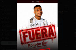 Au Real Madrid, une opposition croissante contre Kylian Mbappé se dessine. Arsenal - Atlético Madrid en direct : suivez la demi-finale retour.
