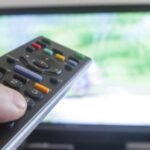 Audiovisuel public : modifications des chaînes, des jeux et du sport selon le rapport Alloncle