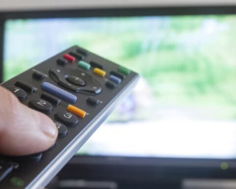 Audiovisuel public : modifications des chaînes, des jeux et du sport selon le rapport Alloncle