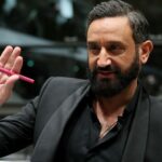 Bardella nie avoir proposé à Hanouna le poste de directeur de l'Arcom