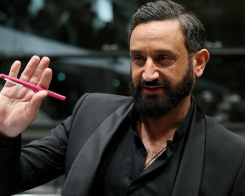 Bardella nie avoir proposé à Hanouna le poste de directeur de l'Arcom