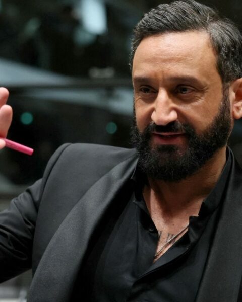 Bardella nie avoir proposé à Hanouna le poste de directeur de l'Arcom
