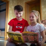 Bayard met fin à la publication de ce magazine emblématique destiné aux adolescents.
