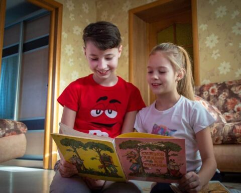 Bayard met fin à la publication de ce magazine emblématique destiné aux adolescents.