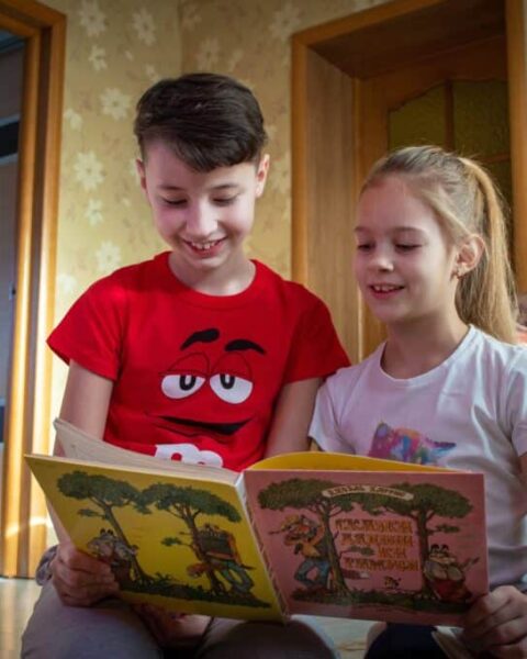 Bayard met fin à la publication de ce magazine emblématique destiné aux adolescents.