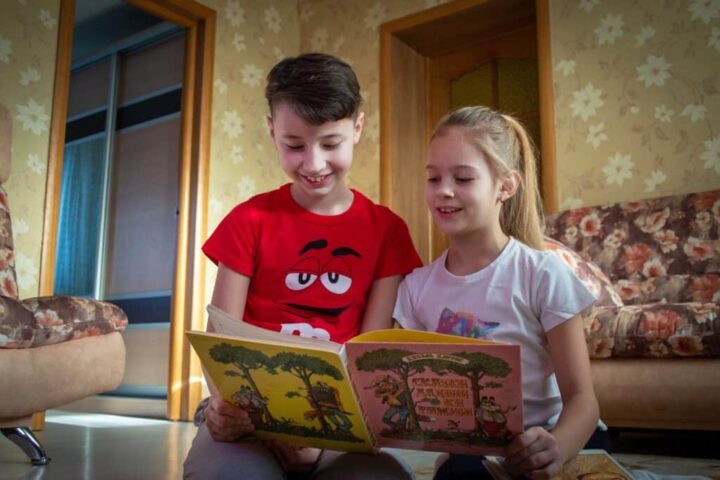 Bayard met fin à la publication de ce magazine emblématique destiné aux adolescents.
