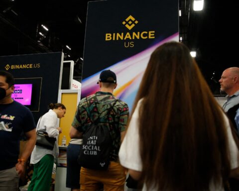Binance introduit une fonctionnalité pour sécuriser les retraits face à l'augmentation des violences physiques liées aux cryptomonnaies en France
