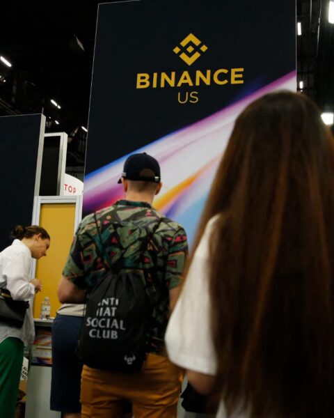 Binance introduit une fonctionnalité pour sécuriser les retraits face à l'augmentation des violences physiques liées aux cryptomonnaies en France